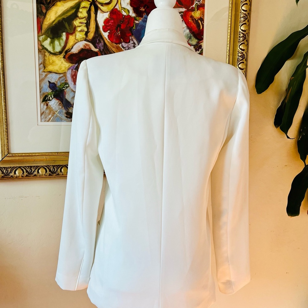 Maje blazer - Picture 2 of 8